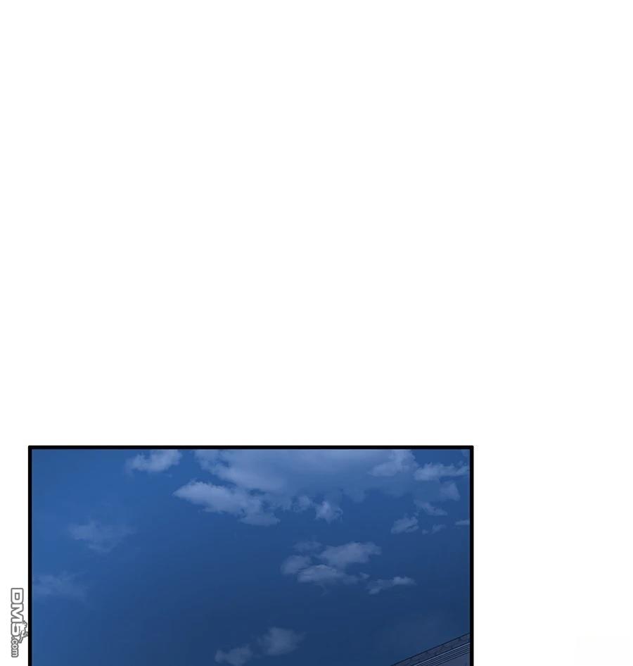 你好，长尾山雀格利芬！ 第40话