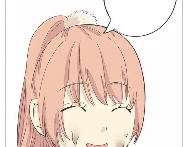 第14话 好心救情敌，却被情敌要挟！(1/2)-第15话
