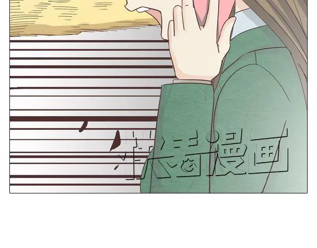 第14话 好心救情敌，却被情敌要挟！(1/2)-第15话