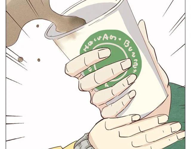第14话 好心救情敌，却被情敌要挟！(1/2)-第15话