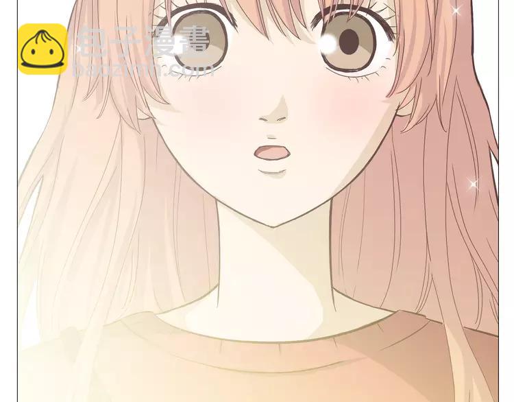 第18话 还有比被人爱着，更幸福的事儿么。(1/2)-第19话
