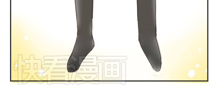 第3话 我变我变我变变变(1/2)-第3话