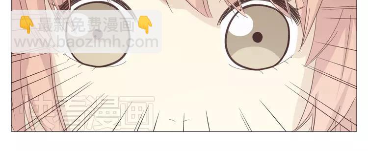 第24话 你还是那个穆晨么？！(1/2)-第25话