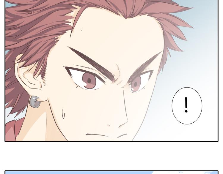 第30话 心动也许就是一瞬间的事情...(1/2)-第31话
