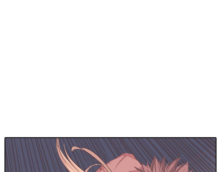 第30话 心动也许就是一瞬间的事情...(1/2)-第31话