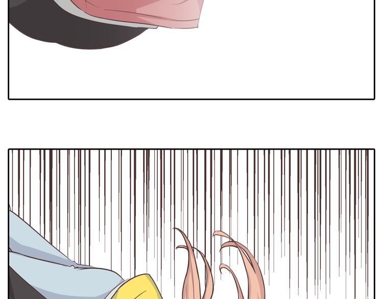 第30话 心动也许就是一瞬间的事情...(1/2)-第31话