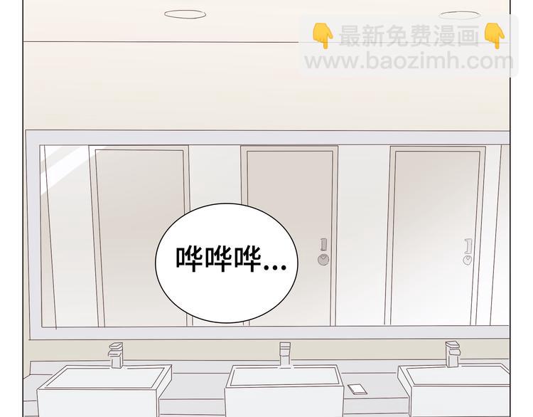 第36话 新篇章开启！恶意的威胁！(1/2)-第37话