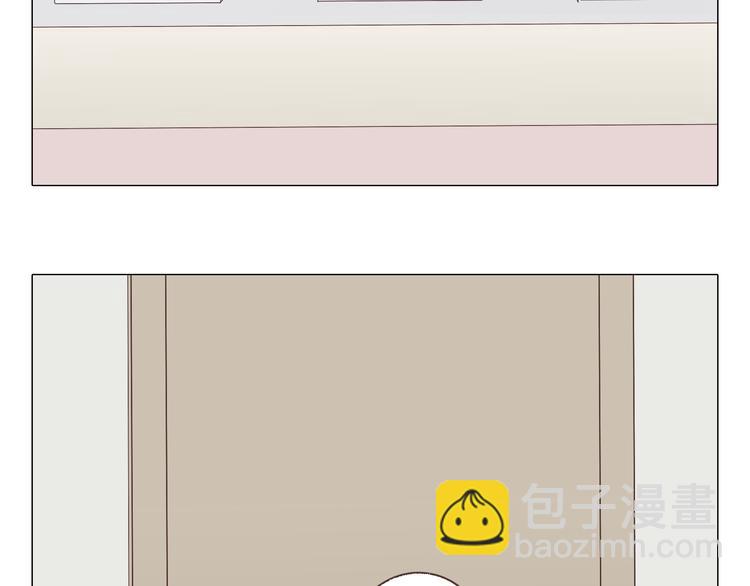 第36话 新篇章开启！恶意的威胁！(1/2)-第37话