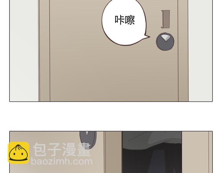 第36话 新篇章开启！恶意的威胁！(1/2)-第37话