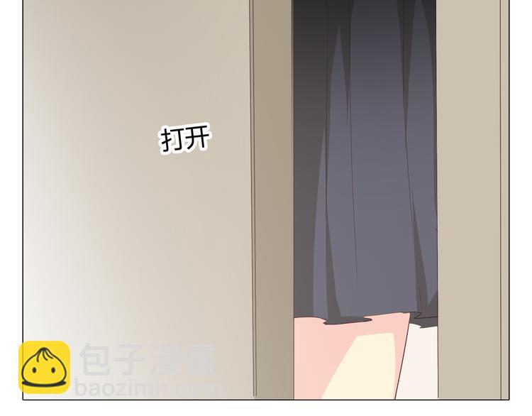 第36话 新篇章开启！恶意的威胁！(1/2)-第37话