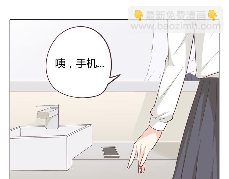 第36话 新篇章开启！恶意的威胁！(1/2)-第37话