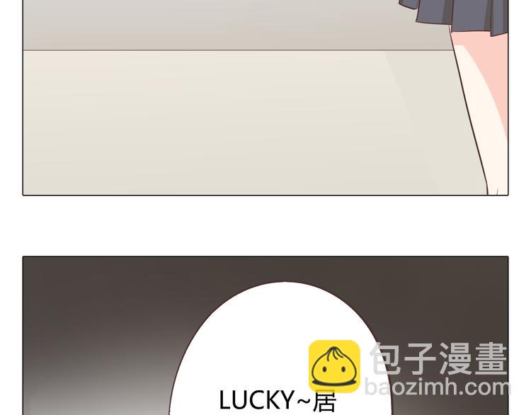 第36话 新篇章开启！恶意的威胁！(1/2)-第37话