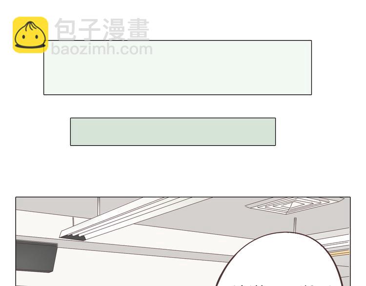 第36话 新篇章开启！恶意的威胁！(1/2)-第37话