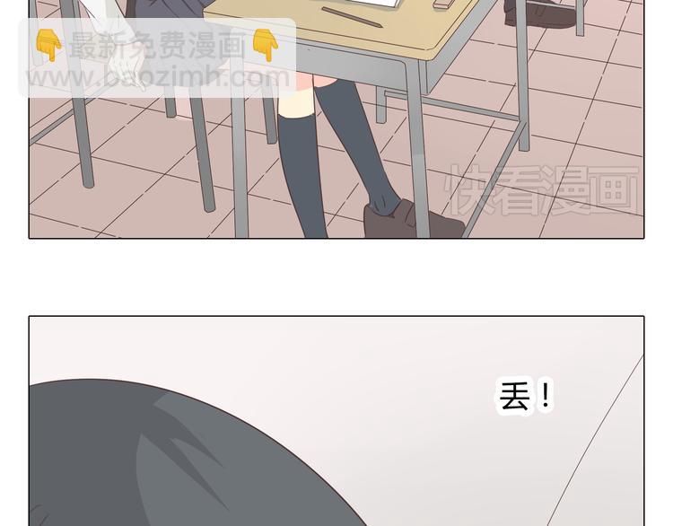 第36话 新篇章开启！恶意的威胁！(1/2)-第37话