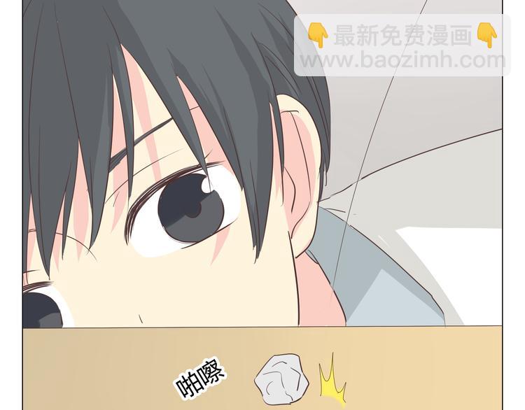 第36话 新篇章开启！恶意的威胁！(1/2)-第37话
