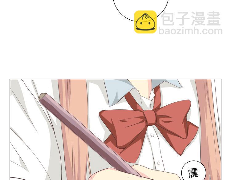 第36话 新篇章开启！恶意的威胁！(1/2)-第37话