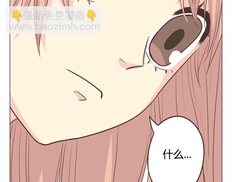 第36话 新篇章开启！恶意的威胁！(1/2)-第37话