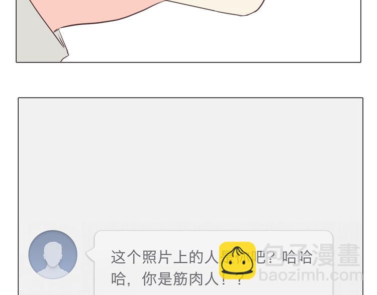 第36话 新篇章开启！恶意的威胁！(1/2)-第37话