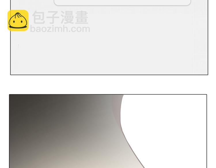 第36话 新篇章开启！恶意的威胁！(1/2)-第37话