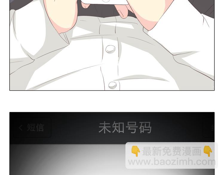 第36话 新篇章开启！恶意的威胁！(1/2)-第37话