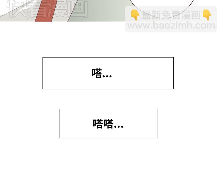 第40话 谢谢有你们这群朋友(1/3)-第41话