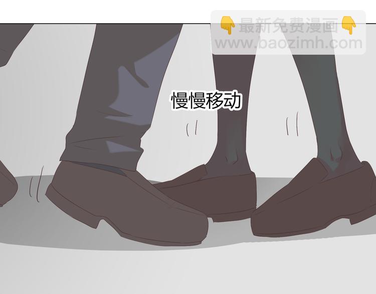 第40话 谢谢有你们这群朋友(1/3)-第41话