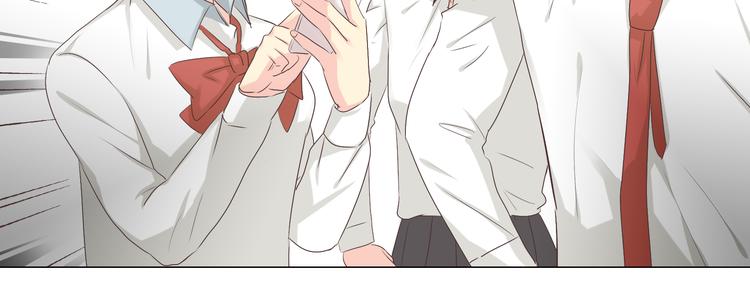 第40话 谢谢有你们这群朋友(1/3)-第41话