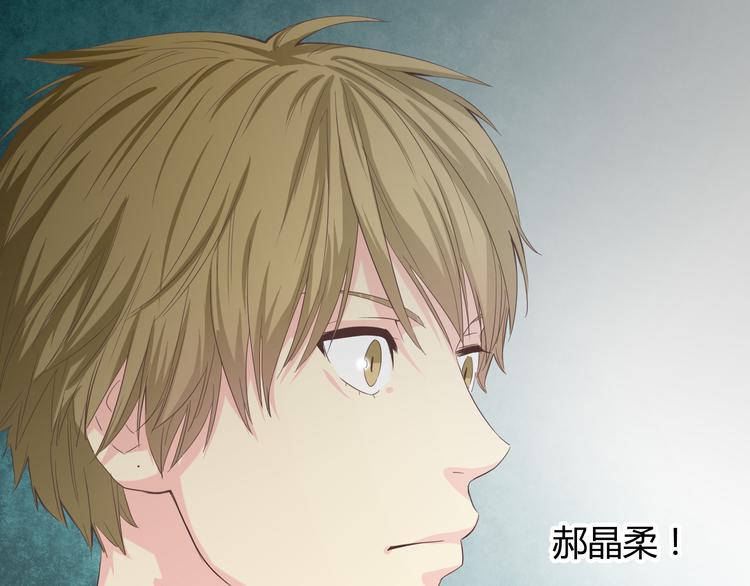 第40话 谢谢有你们这群朋友(1/3)-第41话