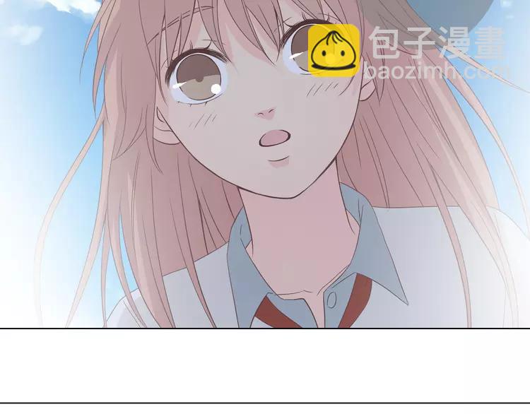 第50话 你们在这儿干什么呢！(1/2)-第51话
