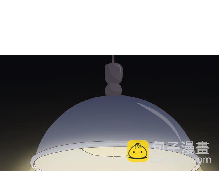 第57话 为了她我可以训练肌肉！！(1/2)-第59话
