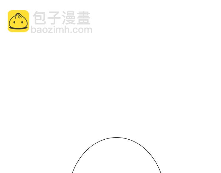 第57话 为了她我可以训练肌肉！！(1/2)-第59话