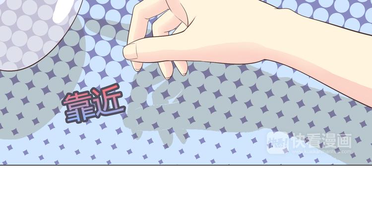 第61话 你们两个竟然做了这种事&hellip;&hellip;(1/3)-第63话