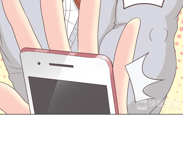 第63话 你没事就好&hellip;&hellip;(1/3)-第65话