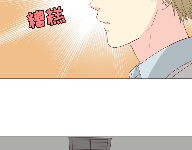 第63话 你没事就好&hellip;&hellip;(1/3)-第65话