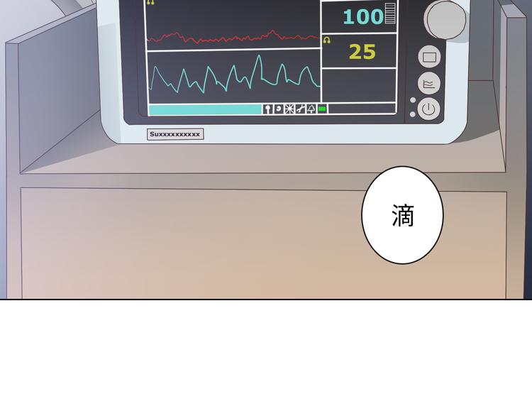 第65话 为了她！我做什么都可以！(1/3)-第67话