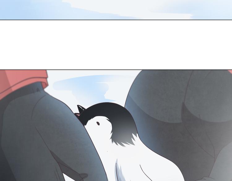 第67话 这竟然是我和他的最后一面？！(1/2)-第69话