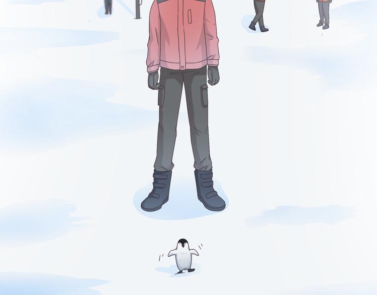 第67话 这竟然是我和他的最后一面？！(1/2)-第69话
