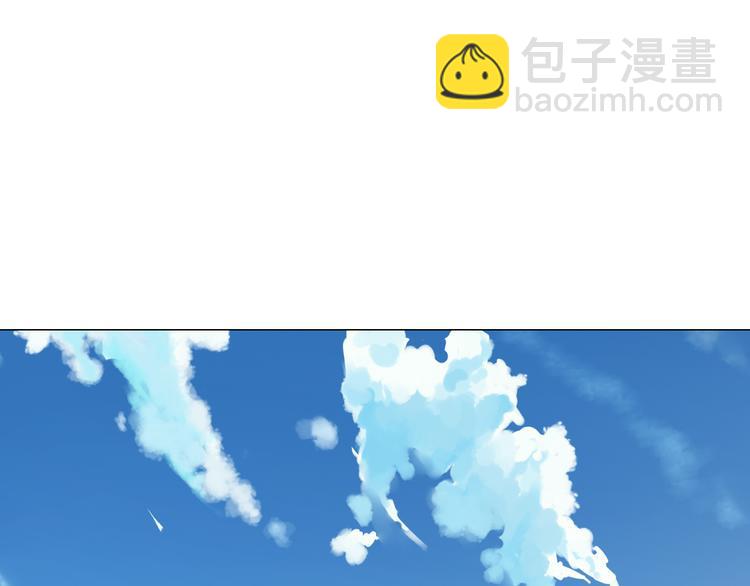 完结篇 命中注定我爱你(1/3)-第71话