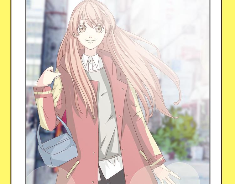 《你好！！筋肉女》预售啦-第73话