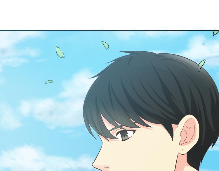 番外2 撩男神！(1/4)-第75话
