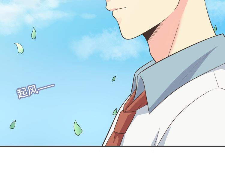 番外2 撩男神！(1/4)-第75话