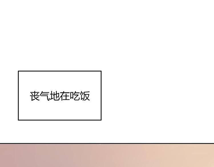 番外4 我想和她做朋友(1/4)-第77话