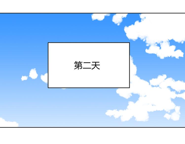 番外4 我想和她做朋友(1/4)-第77话