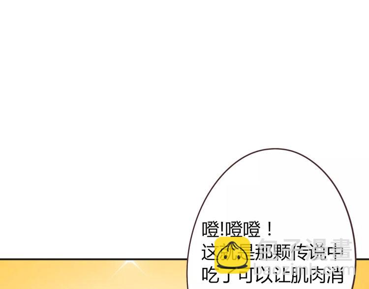 番外6 永久瘦身！？(1/2)-第79话