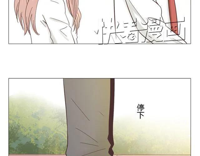第10话 日落前那悸动的心(1/2)-第11话