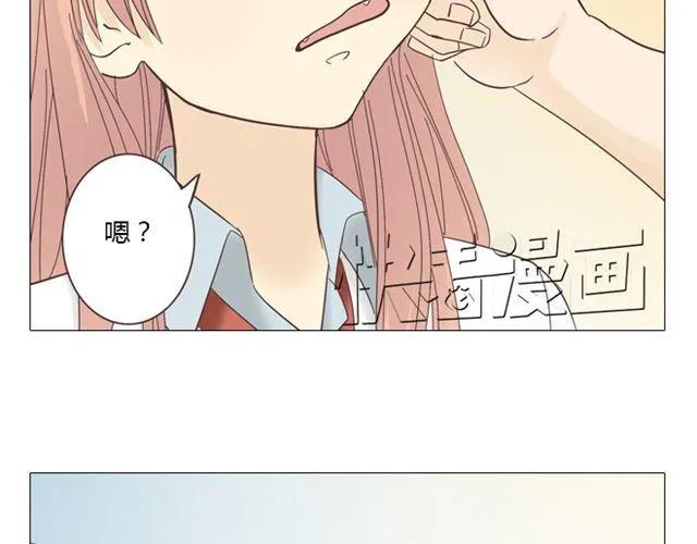 第10话 日落前那悸动的心(1/2)-第11话