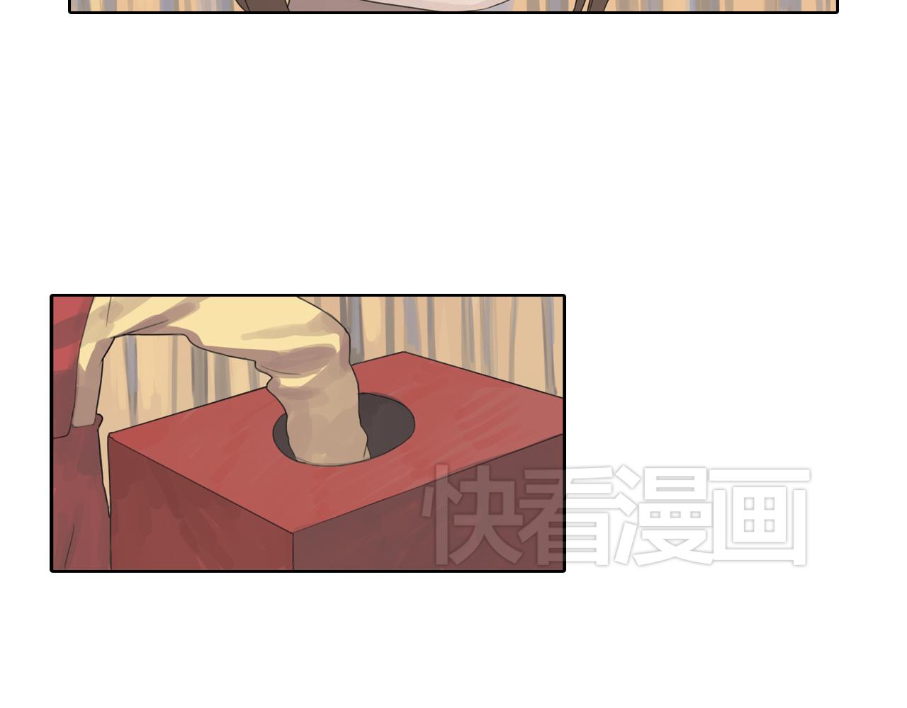 第19话 我的梦想是什么呢(1/2)-第19话