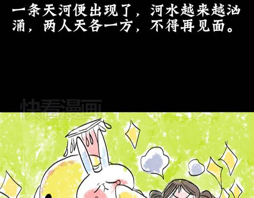 壁咚篇（二） 你是不是蠢(1/2)-第23话