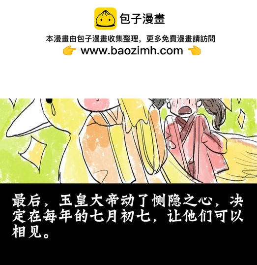 壁咚篇（二） 你是不是蠢(1/2)-第23话