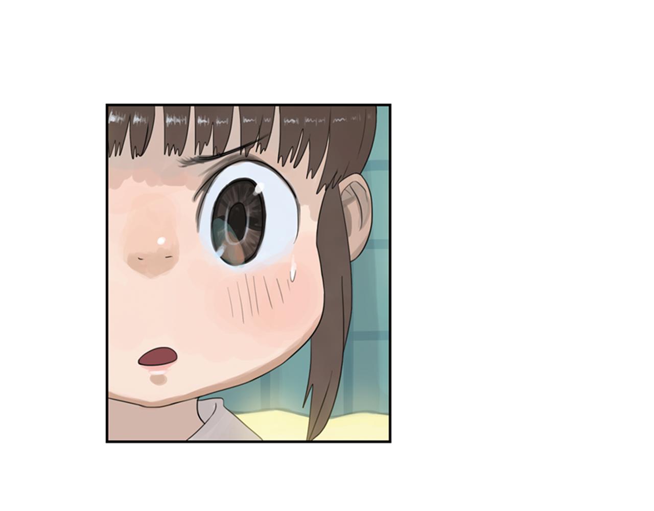 第2话 请不要说永远(1/2)-第25话